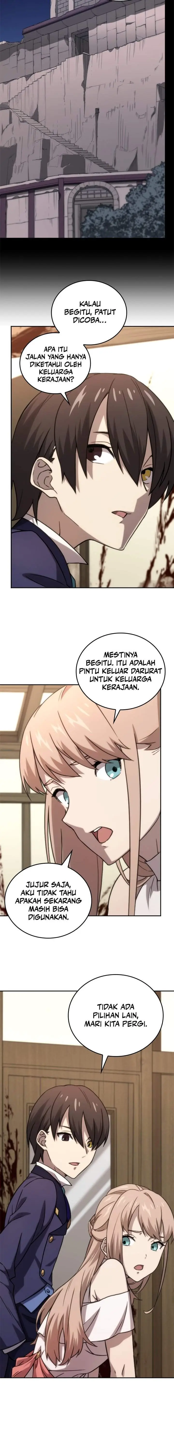 image-komik-oversummoned-overpowered-and-over-it-chapter-27-1/11