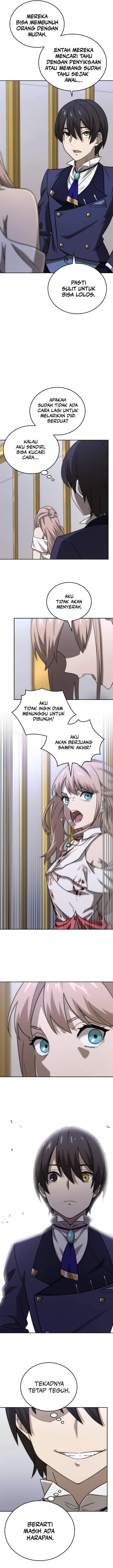 image-komik-oversummoned-overpowered-and-over-it-chapter-27-6/11