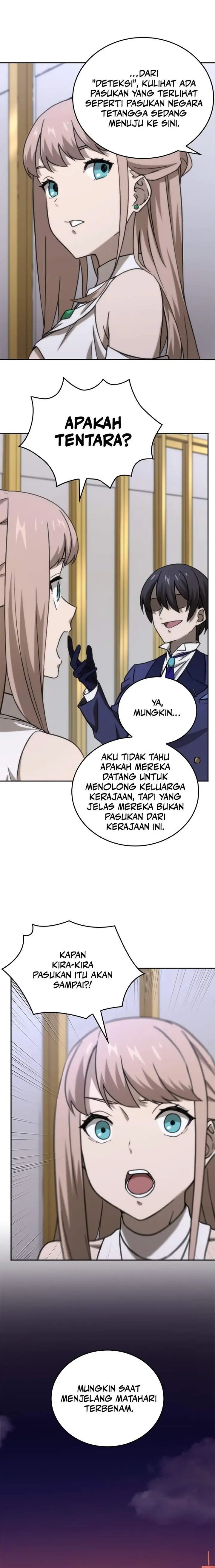 image-komik-oversummoned-overpowered-and-over-it-chapter-27-7/11