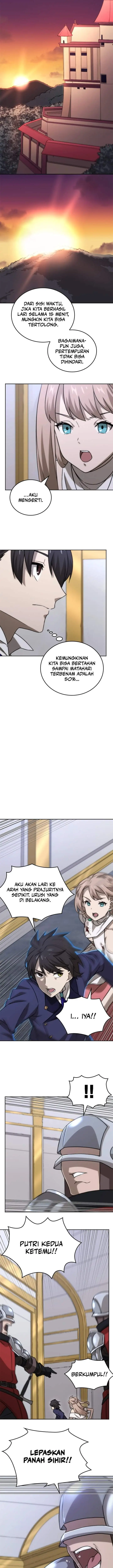 image-komik-oversummoned-overpowered-and-over-it-chapter-27-8/11