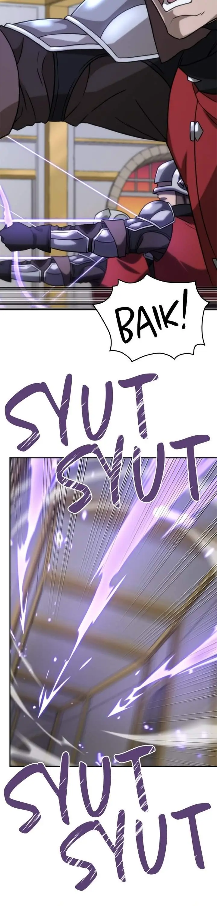 image-komik-oversummoned-overpowered-and-over-it-chapter-27-9/11
