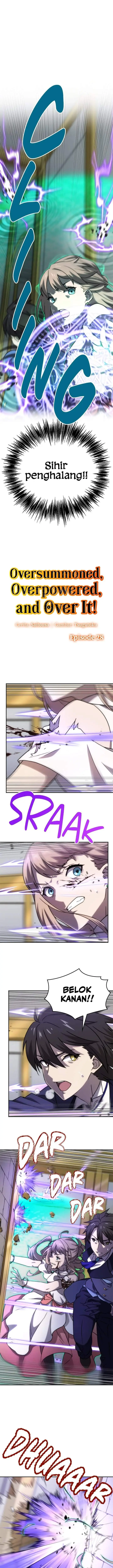 image-komik-oversummoned-overpowered-and-over-it-chapter-28-0/10