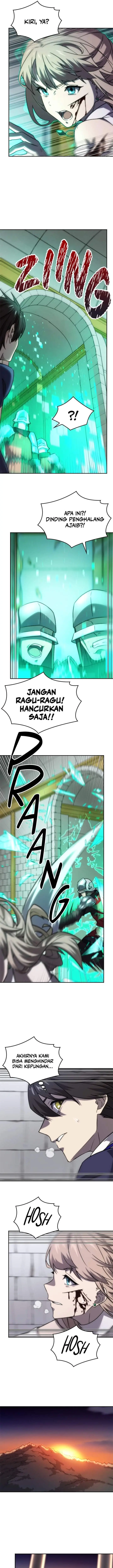image-komik-oversummoned-overpowered-and-over-it-chapter-28-2/10