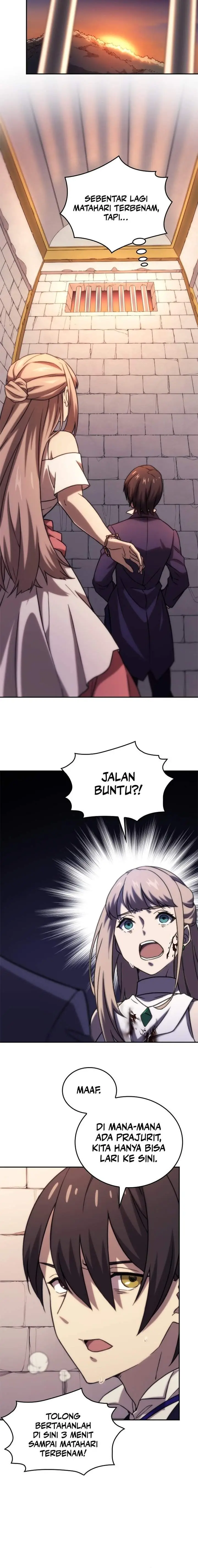 image-komik-oversummoned-overpowered-and-over-it-chapter-28-3/10