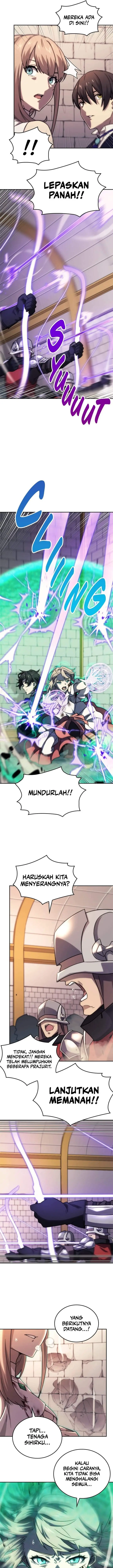 image-komik-oversummoned-overpowered-and-over-it-chapter-28-4/10