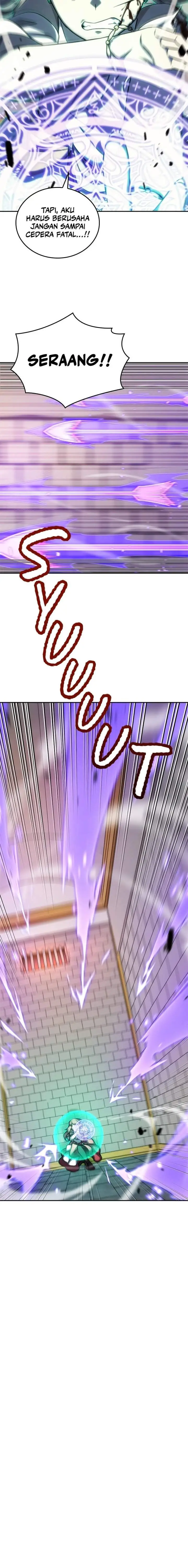 image-komik-oversummoned-overpowered-and-over-it-chapter-28-5/10