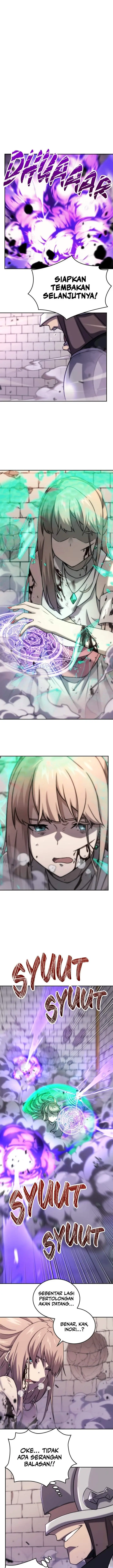 image-komik-oversummoned-overpowered-and-over-it-chapter-28-6/10