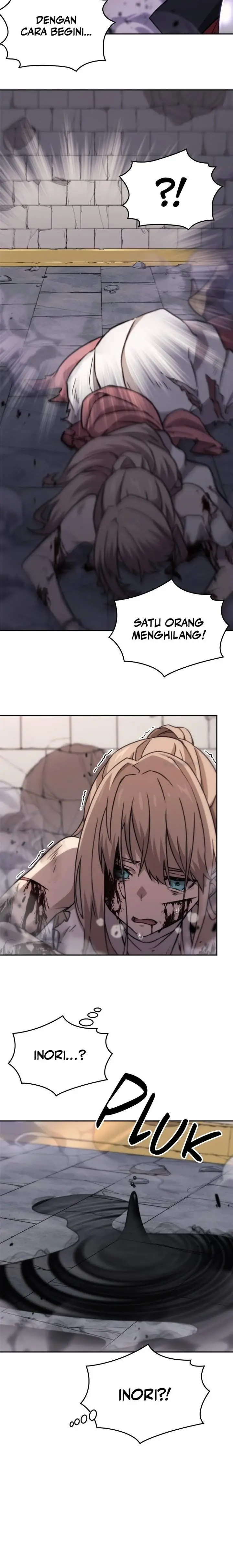 image-komik-oversummoned-overpowered-and-over-it-chapter-28-7/10