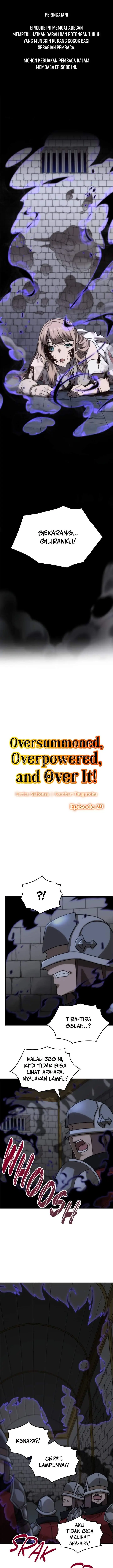 image-komik-oversummoned-overpowered-and-over-it-chapter-29-0/11