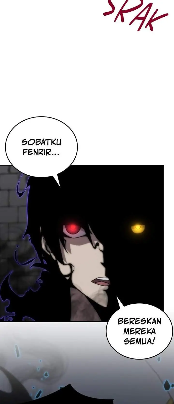 image-komik-oversummoned-overpowered-and-over-it-chapter-29-1/11