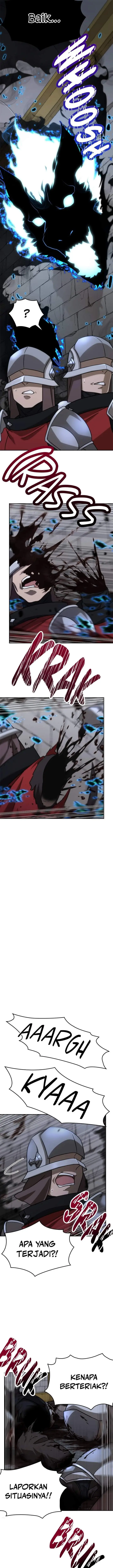 image-komik-oversummoned-overpowered-and-over-it-chapter-29-2/11