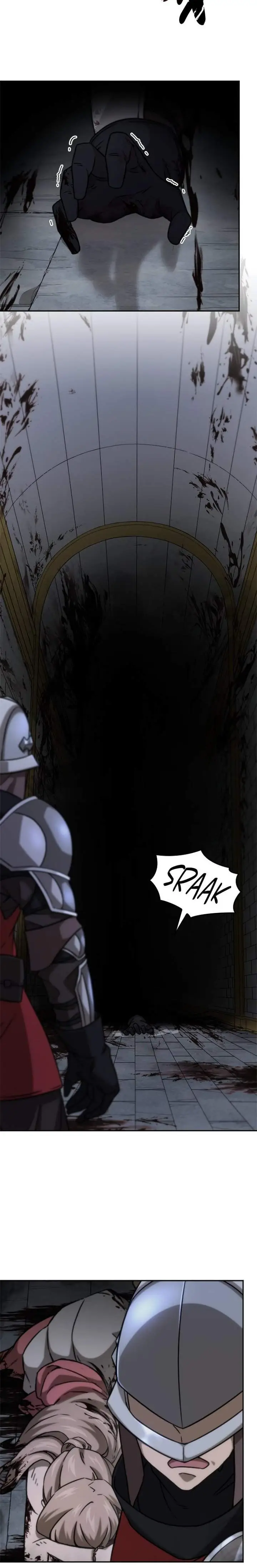 image-komik-oversummoned-overpowered-and-over-it-chapter-29-3/11