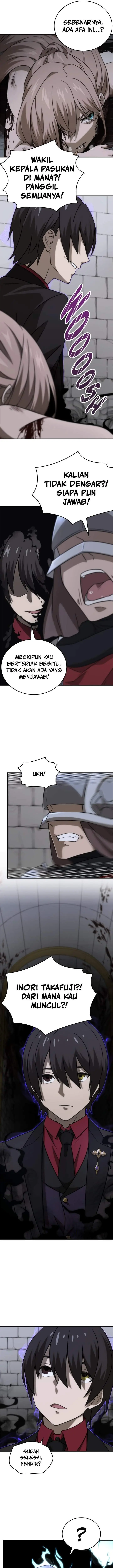 image-komik-oversummoned-overpowered-and-over-it-chapter-29-4/11