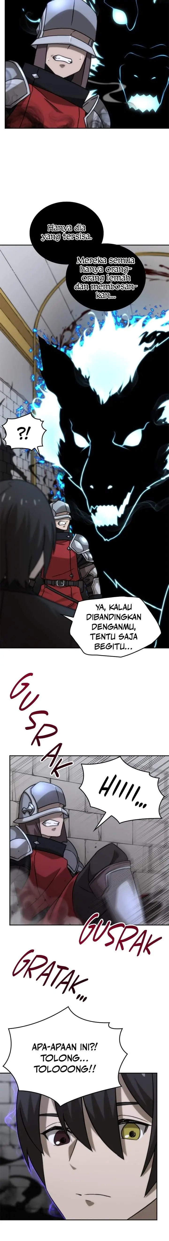 image-komik-oversummoned-overpowered-and-over-it-chapter-29-5/11