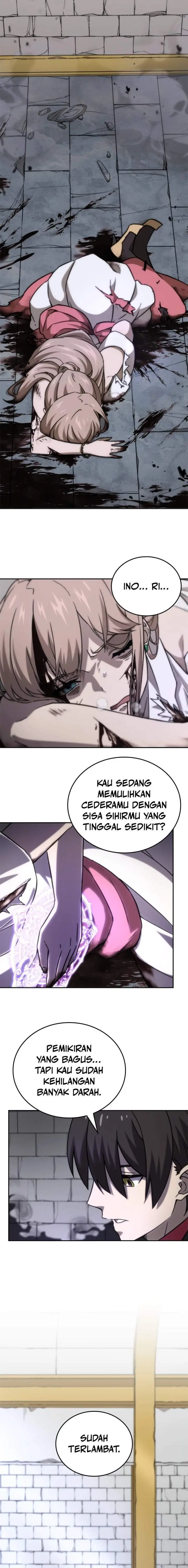 image-komik-oversummoned-overpowered-and-over-it-chapter-29-7/11