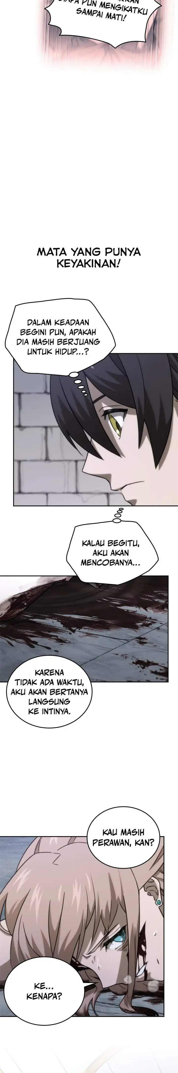 image-komik-oversummoned-overpowered-and-over-it-chapter-29-9/11