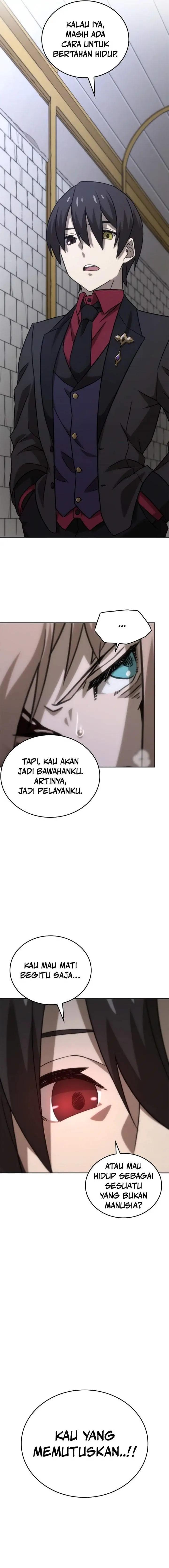 image-komik-oversummoned-overpowered-and-over-it-chapter-29-10/11