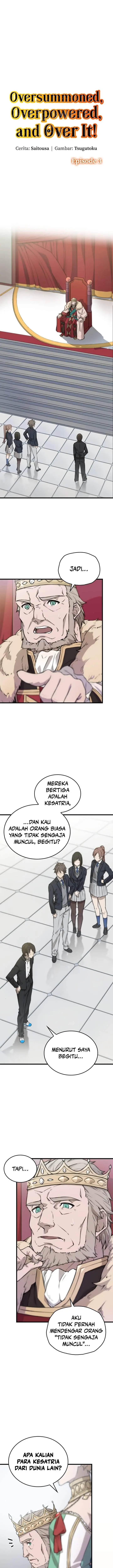 image-komik-oversummoned-overpowered-and-over-it-chapter-3-0/13