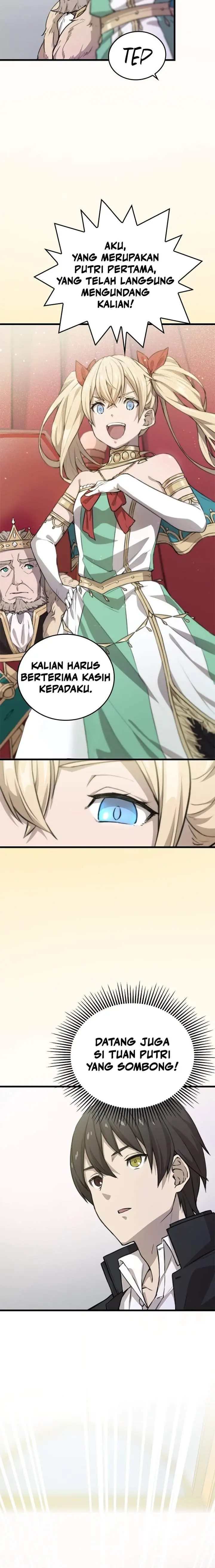 image-komik-oversummoned-overpowered-and-over-it-chapter-3-1/13