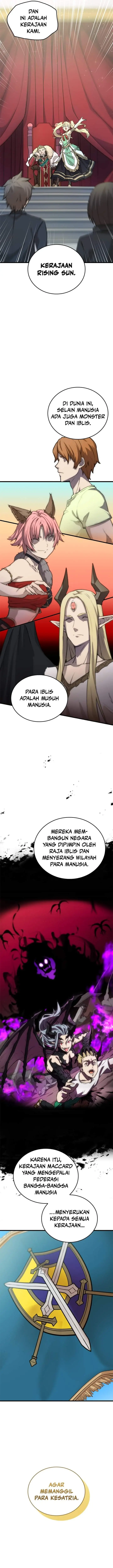 image-komik-oversummoned-overpowered-and-over-it-chapter-3-2/13