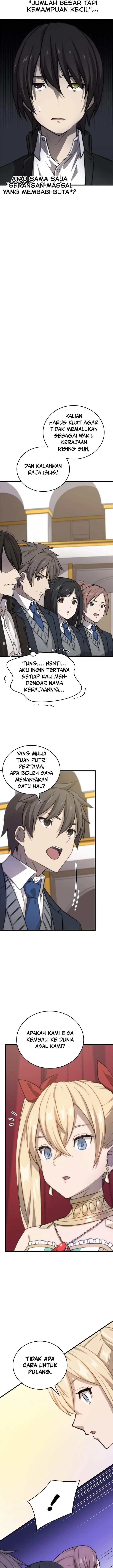 image-komik-oversummoned-overpowered-and-over-it-chapter-3-4/13