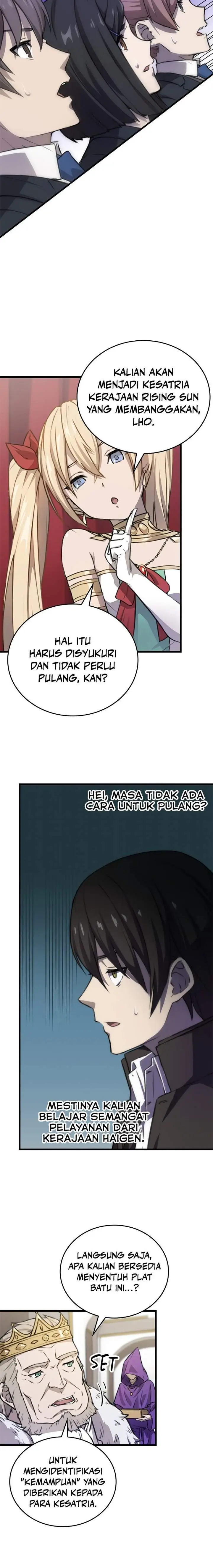 image-komik-oversummoned-overpowered-and-over-it-chapter-3-5/13