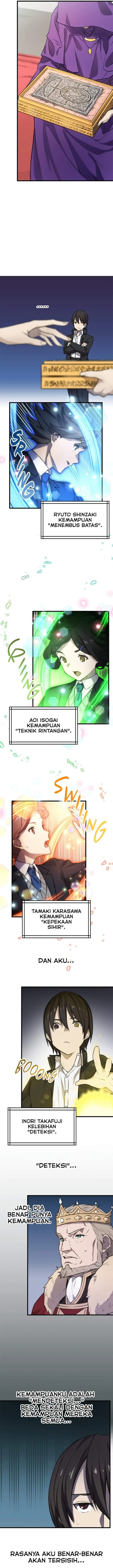 image-komik-oversummoned-overpowered-and-over-it-chapter-3-6/13