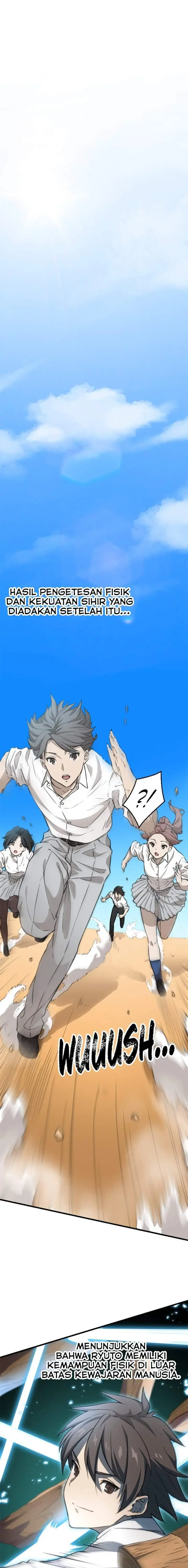 image-komik-oversummoned-overpowered-and-over-it-chapter-3-7/13