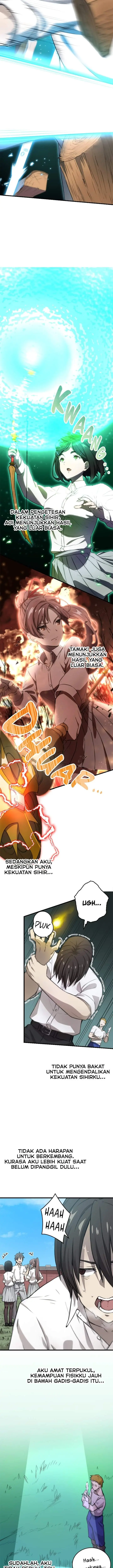 image-komik-oversummoned-overpowered-and-over-it-chapter-3-8/13