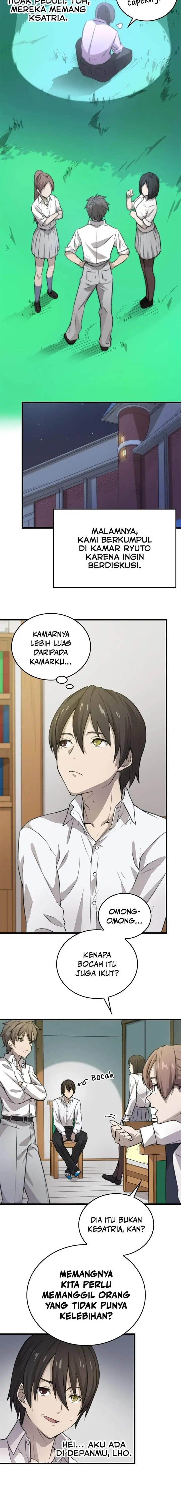 image-komik-oversummoned-overpowered-and-over-it-chapter-3-9/13