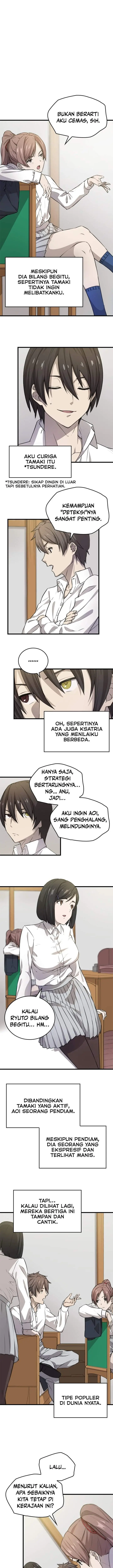 image-komik-oversummoned-overpowered-and-over-it-chapter-3-10/13