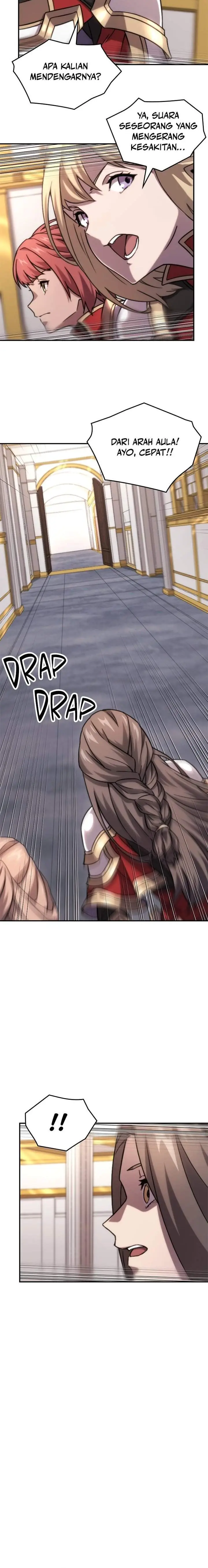 image-komik-oversummoned-overpowered-and-over-it-chapter-31-1/11