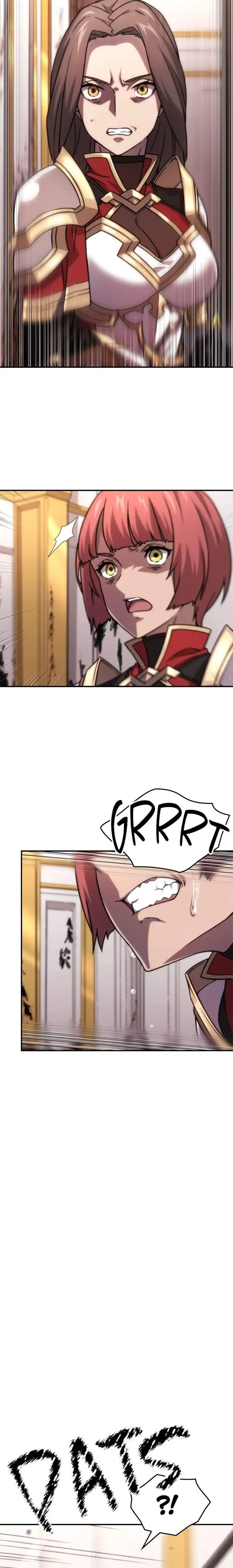 image-komik-oversummoned-overpowered-and-over-it-chapter-31-3/11