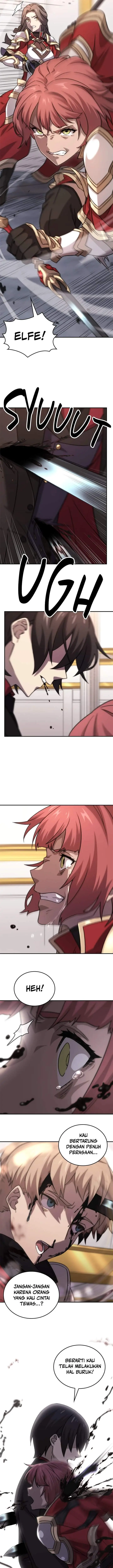 image-komik-oversummoned-overpowered-and-over-it-chapter-31-4/11