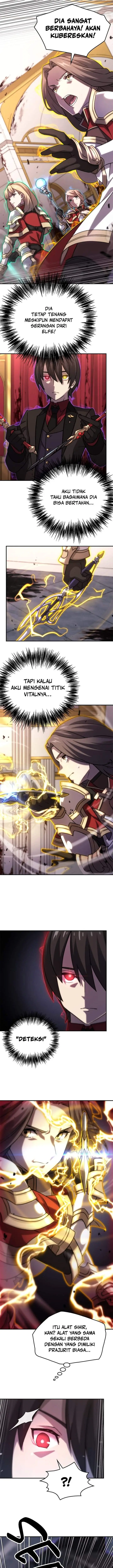 image-komik-oversummoned-overpowered-and-over-it-chapter-31-6/11