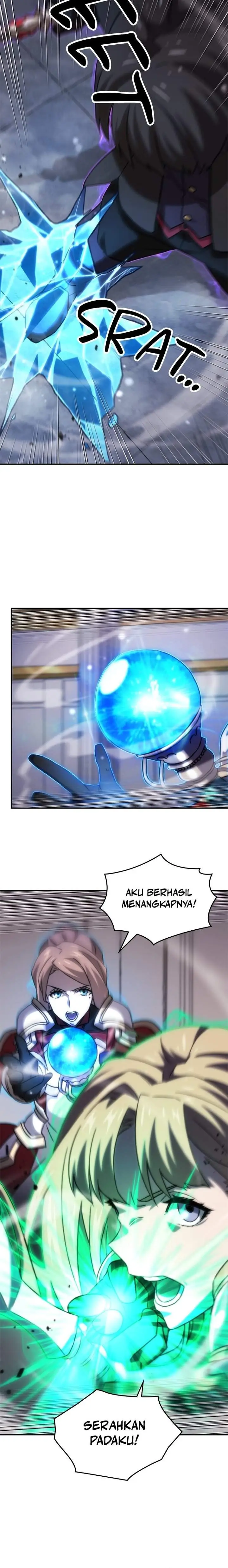 image-komik-oversummoned-overpowered-and-over-it-chapter-31-7/11