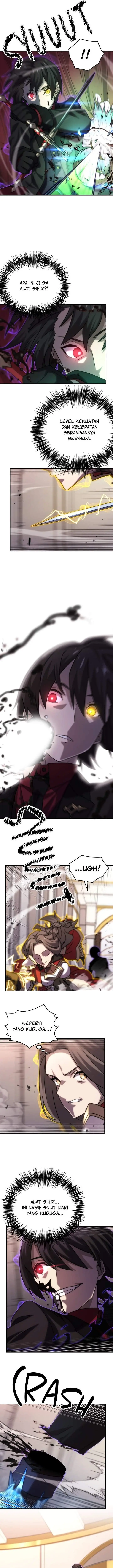 image-komik-oversummoned-overpowered-and-over-it-chapter-31-8/11
