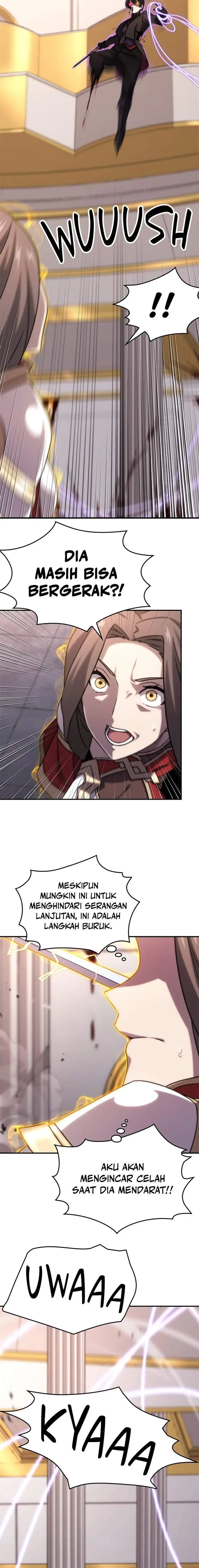 image-komik-oversummoned-overpowered-and-over-it-chapter-31-9/11