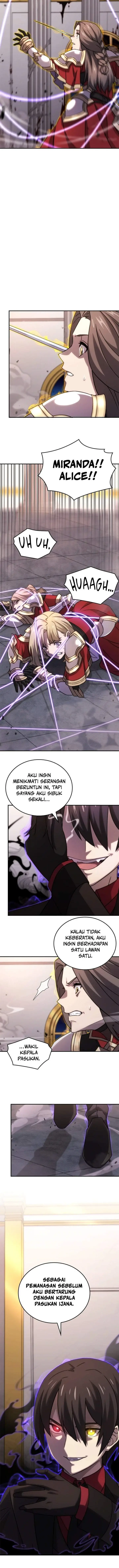 image-komik-oversummoned-overpowered-and-over-it-chapter-31-10/11