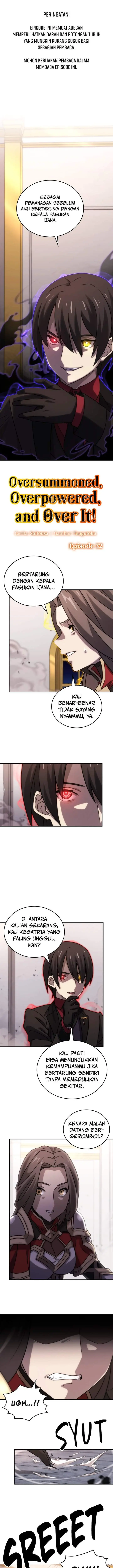 image-komik-oversummoned-overpowered-and-over-it-chapter-32-0/12