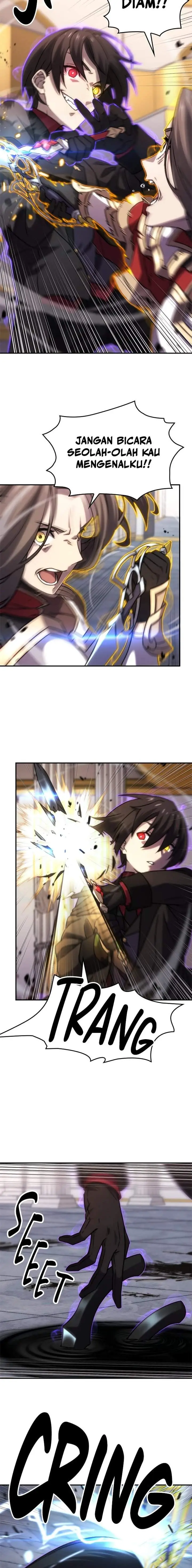 image-komik-oversummoned-overpowered-and-over-it-chapter-32-1/12