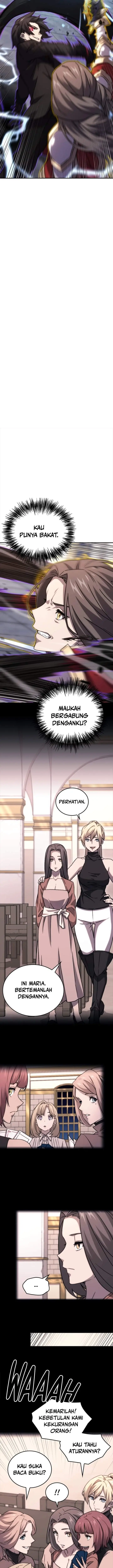 image-komik-oversummoned-overpowered-and-over-it-chapter-32-2/12