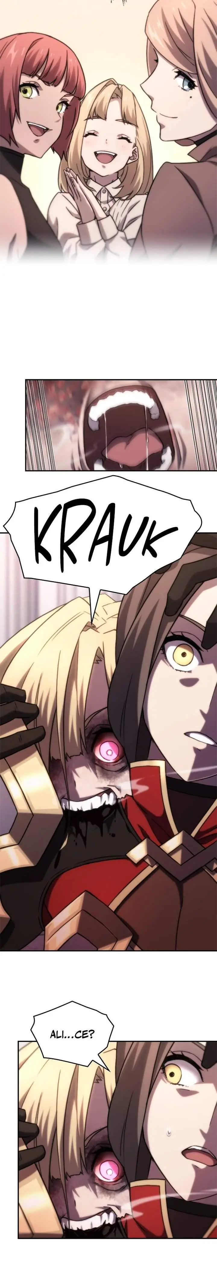 image-komik-oversummoned-overpowered-and-over-it-chapter-32-5/12