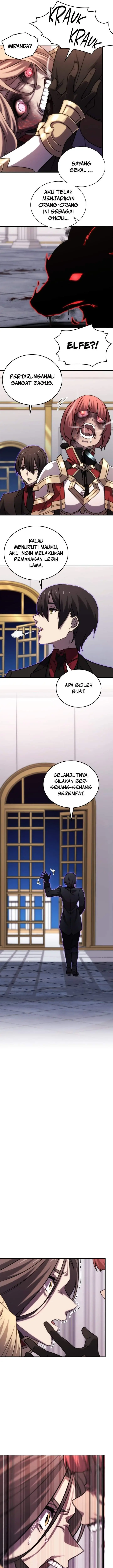 image-komik-oversummoned-overpowered-and-over-it-chapter-32-6/12