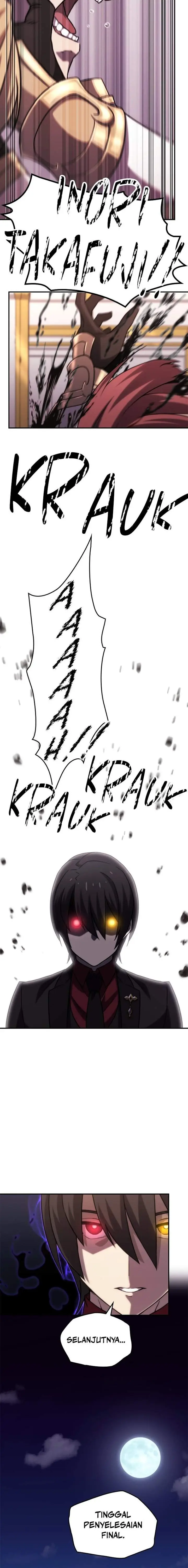 image-komik-oversummoned-overpowered-and-over-it-chapter-32-7/12