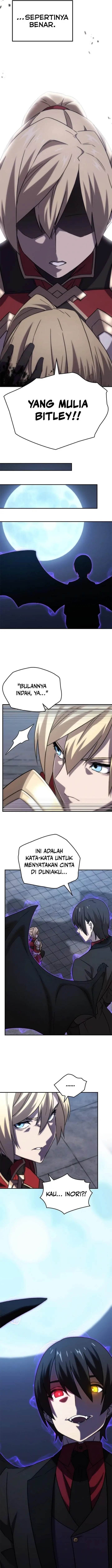 image-komik-oversummoned-overpowered-and-over-it-chapter-32-10/12