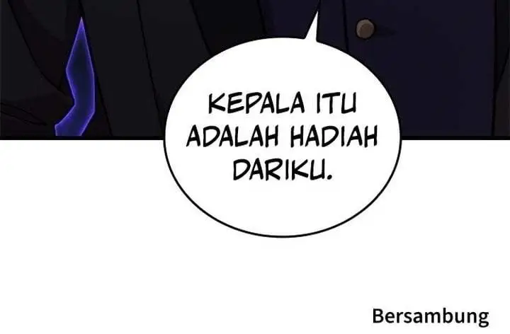 image-komik-oversummoned-overpowered-and-over-it-chapter-32-11/12