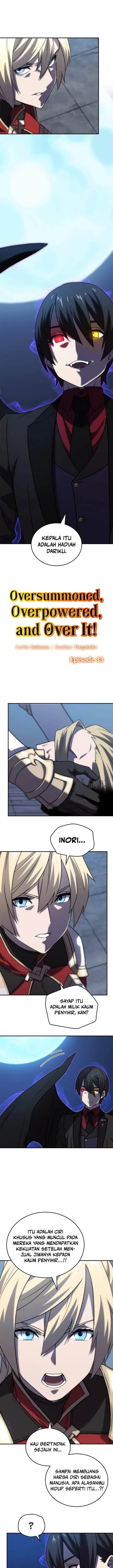 image-komik-oversummoned-overpowered-and-over-it-chapter-33-0/9