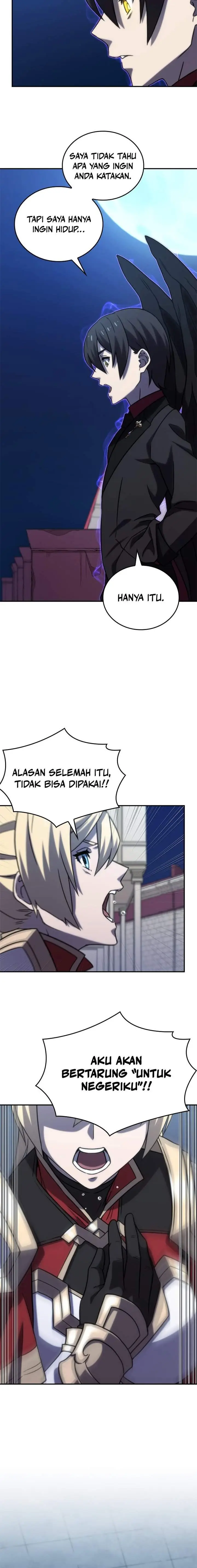 image-komik-oversummoned-overpowered-and-over-it-chapter-33-1/9