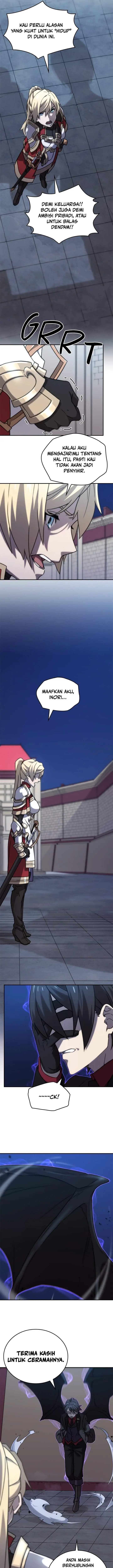 image-komik-oversummoned-overpowered-and-over-it-chapter-33-2/9